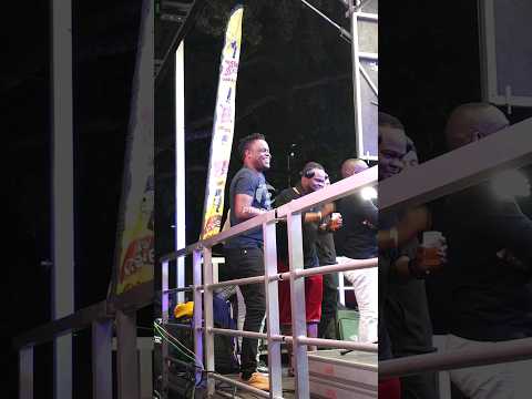 Gogo T Ap Danse Klass Nan Madame Gougousse 24 Fevriye 2024 