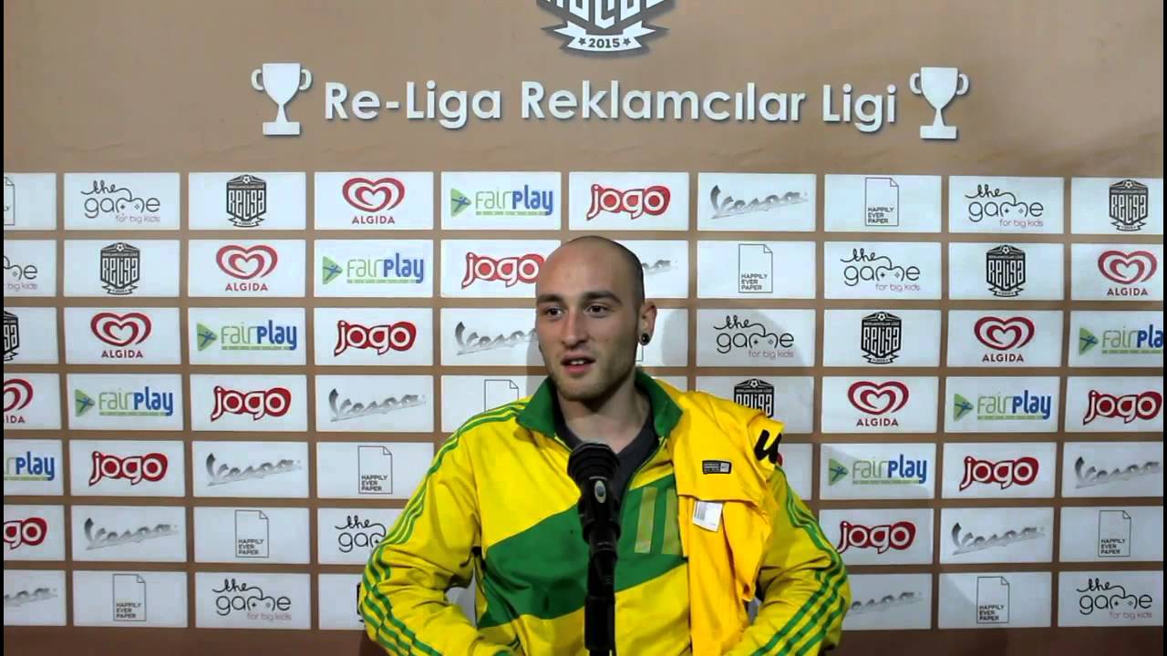 selçuk wanda camera iphone 8 plus apk