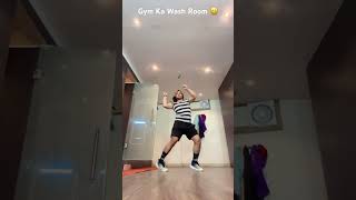 Ek Ucha Lamba Kad || Tranding Viral Video || #shoorts #dance #video #ytshorts