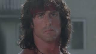 ►Bill Medley - He Ain't Heavy, He's My Brother (Film Rambo III)