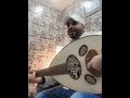 من يقول الزين محمد عبده دندنة مضحي الجاسم Shortes من يقول الزين محمد عبده دندنة مضحي الجاسم Shortes