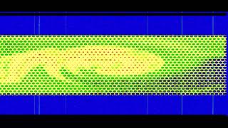 The Epicness Of The Bbc Modern Logos X4