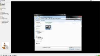 كيفيه تحويل الفيديو الى اي صيغة mp3 mp4 flv wmv  و         الخ  1 screenshot 4