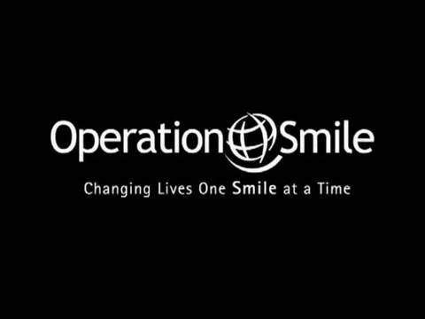 Operation Smile: Holiday Gift Catalog