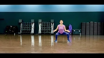 Blame it on Boogie/ The Jacksons/ Zumba fitness