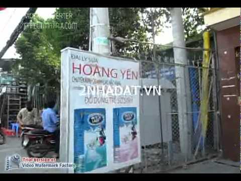 Video Cho thuê mặt bằng Quốc Lộ 50 , Bình Hưng , huyện Bình... - YouTube