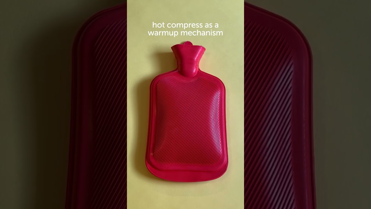 How to Prevent Sports Injuries 