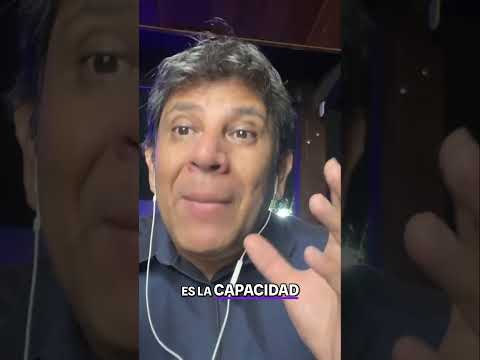 Magnetismo espiritual: Bezerra
