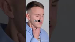 Famous 🦷 ProDentim - Advanced Oral Probiotic Formula for Healthy Teeth & Gums! Net Worth