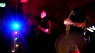 Download Lagu Fans - Monkey Closet Download Lagu Fans - Monkey Closet