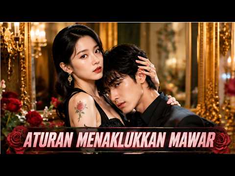 【FULL】Ia Memaksa Chen Si Tinggal Bersamanya, Tapi Cinta Terlarang Mulai Tumbuh Diam-Diam