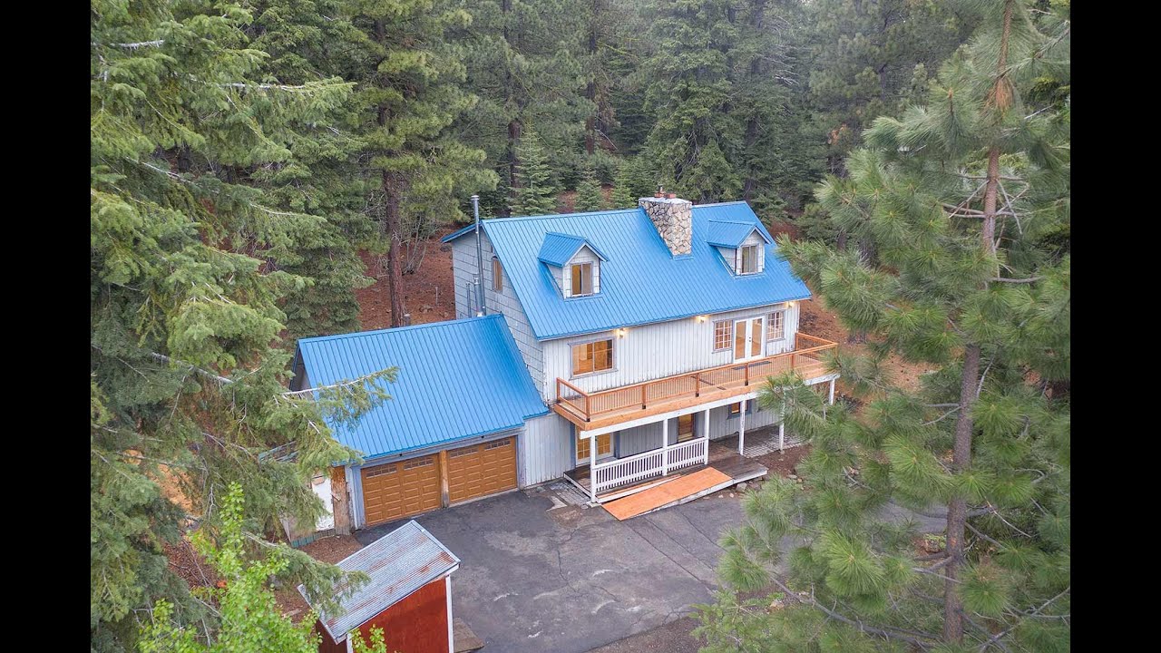 Sold 11260 Alder Drive Fantastic Prosser Heights Value YouTube