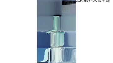 [REQUESTED] The Patrick Show Intro in SJD