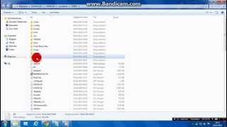 Point Blank Launcher Hatası Kesin Çözüm !