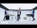 Keane - The Way I Feel (Official Music Video)