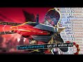 TOXIC Teammates FLAME Me For Playing Black Widow in Marvel Rivals