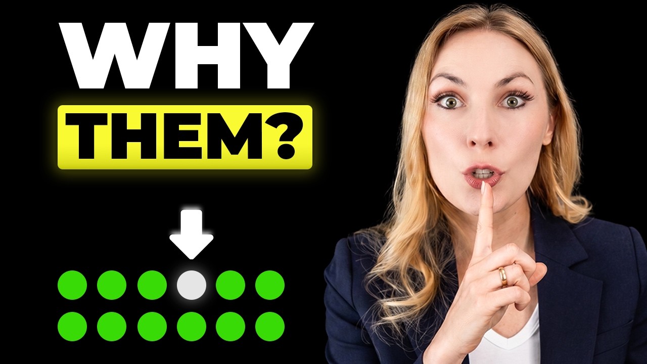 5 Psychological Triggers That Make Employers Choose You