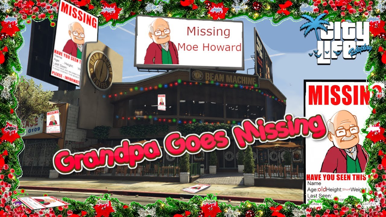 Xstoryplayer 3 5 a christmas special story