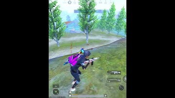 Atomic Trigger S12K vs Full Squad 🔥☠️