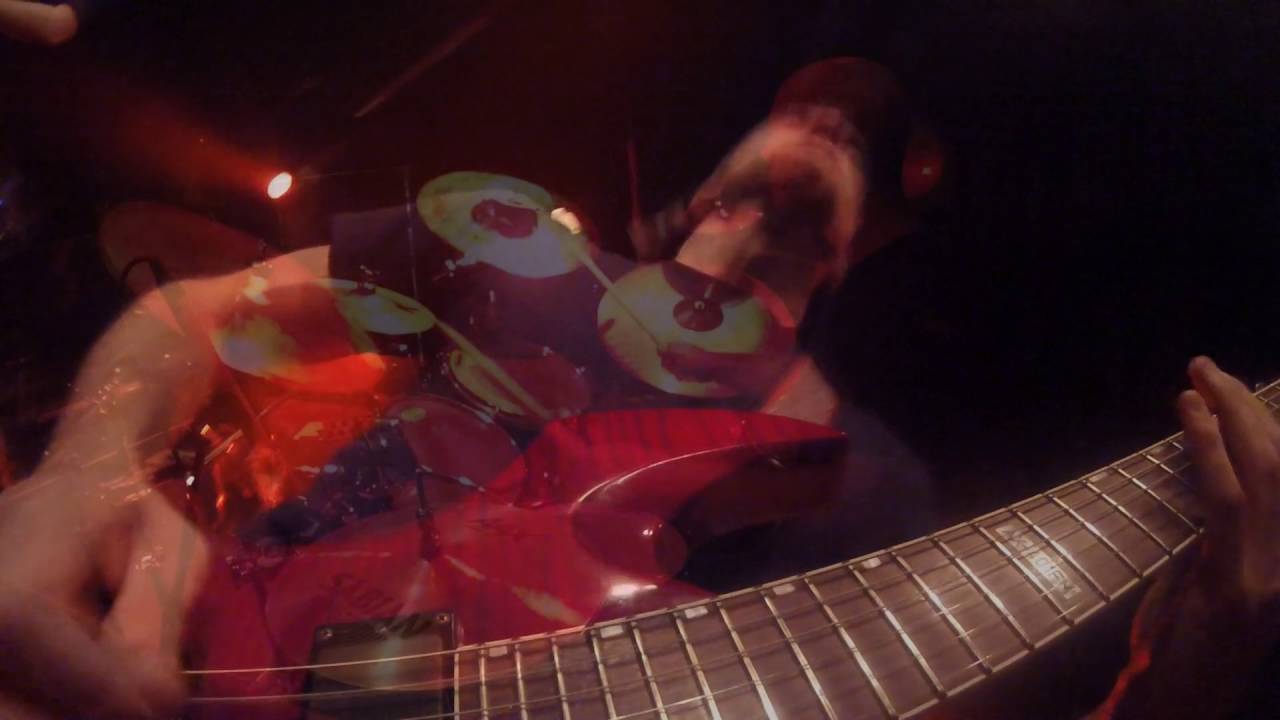 Sovereign Council - Questions