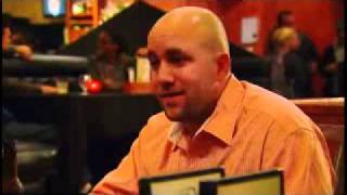 CBS_Same_Name_Hasselhoff.wmv