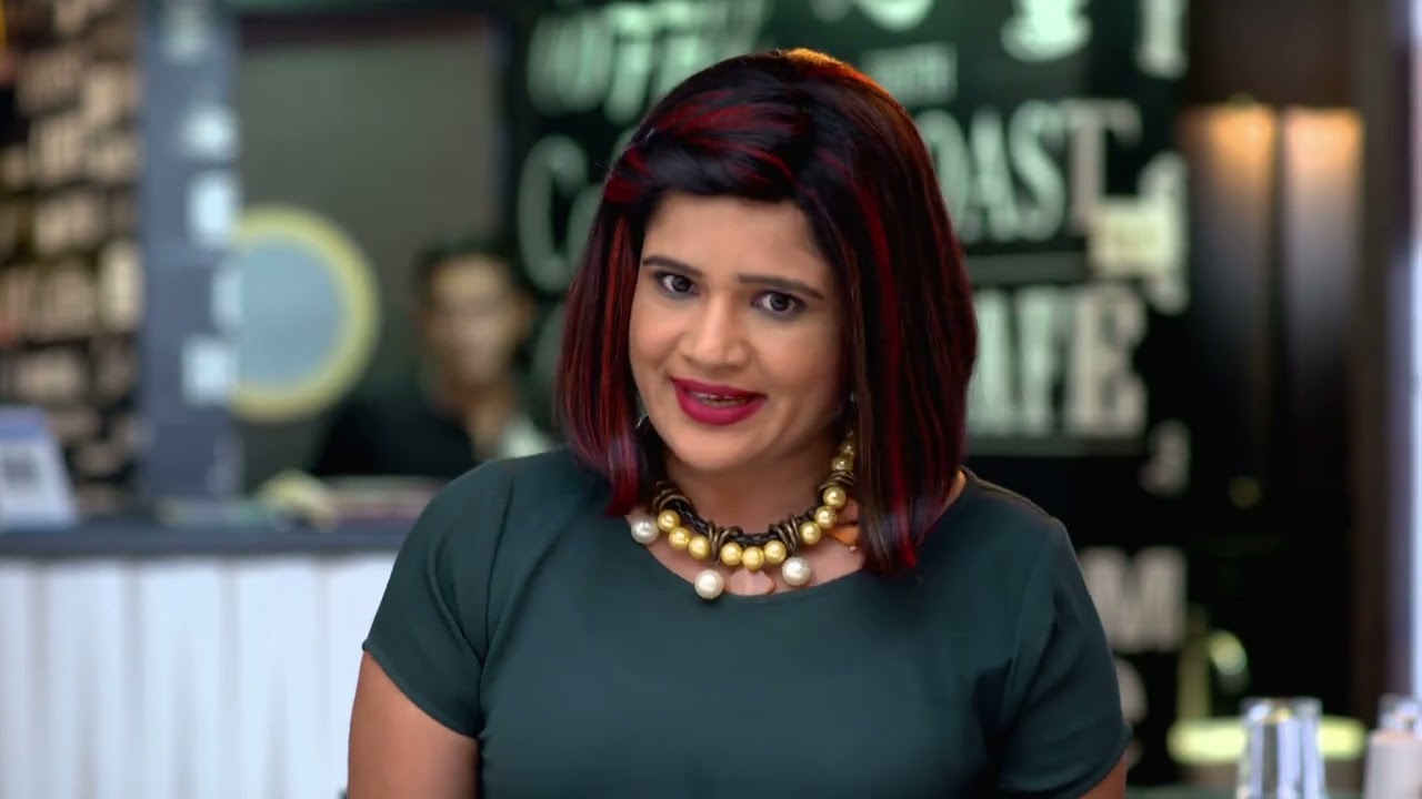 Agga Bai Sasubai - Ep 12 - Girish Oak - Marathi Tv Serial - Zee5 Marathi Classics