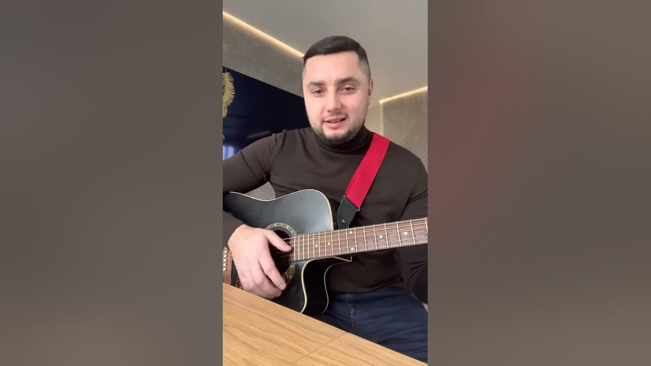 Слушать песню не сыпь мне. Подставив ветру раны табы. слова песни не сыпь мне соль на рану.