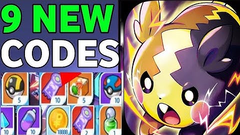 New ⚡ Sprint Elf Gift codes November 2025 |  How to Redeem | Sprint Elf Codes 