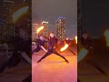 【サインはB】もし、B小町がプロのヲタ芸集団だったら?!#shorts