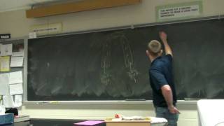Demo #3 and #4 - Pd 7 - Glass vs. Plastic and Glass