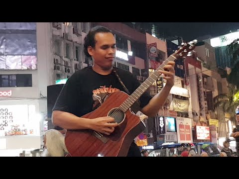 LIVE BERSAMA SENTUHAN..SUBCRIBE COMENT SHARE