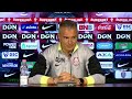 📽 FC Rapid - CFR Cluj | Pancu: „Nu există meci simplu!”