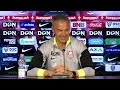 📽 FC Rapid - CFR Cluj | Pancu: „Nu există meci simplu!”