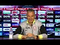 📽 FC Rapid - CFR Cluj | Pancu: „Nu există meci simplu!”