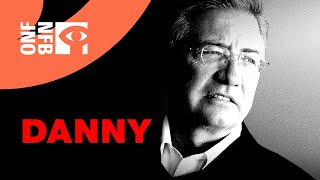 Danny