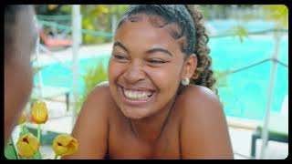 Rayani x Zaza Mainty - Anjara ( Video 2025) by ANFILM