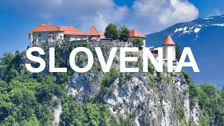 ИТАЛЬЯНСКАЯ ШВЕЙЦАРИЯ, ОЗЕРО ФУСИНИ И БУКОВЫЙ ЛЕС, ДОСТОПРИМЕЧАТЕЛЬНОСТИ СЛОВЕНИИ