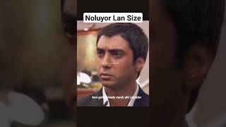 Hepiniz Mi Kafayı Yediniz?