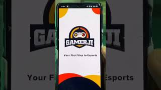 Gamerji Pro App Promo Code | Gamrji Pro App Payment Proof | Gamerji Pro App Se Paise Kaise Kamaye screenshot 2