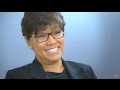 Uc irvine extension project management certificate program student success stories