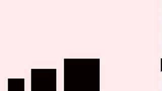 Time Based Design - Black Square Problem