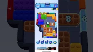 Color block jam 1001 #games