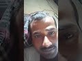 6 अगस्त 2025