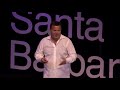 Leadership is destroying culture | Michael Lombardi | TEDxSantaBarbara