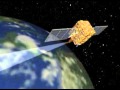 NASA Now: Orbital Mechanics: Earth Observing Satellites