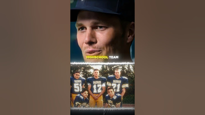 Everyone Doubted Him… He Made Them Regret It🥶