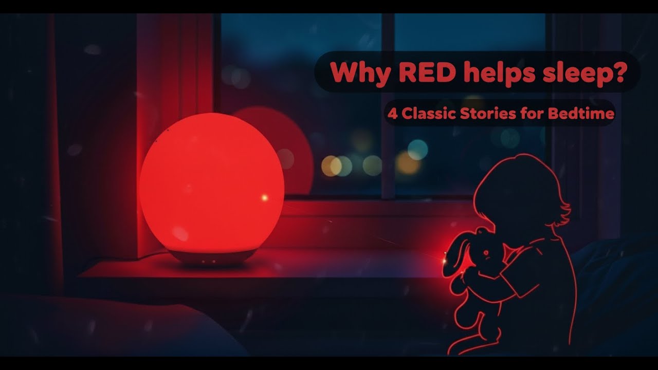 Sweet Dreams: Beatrix Potter Bedtime Stories