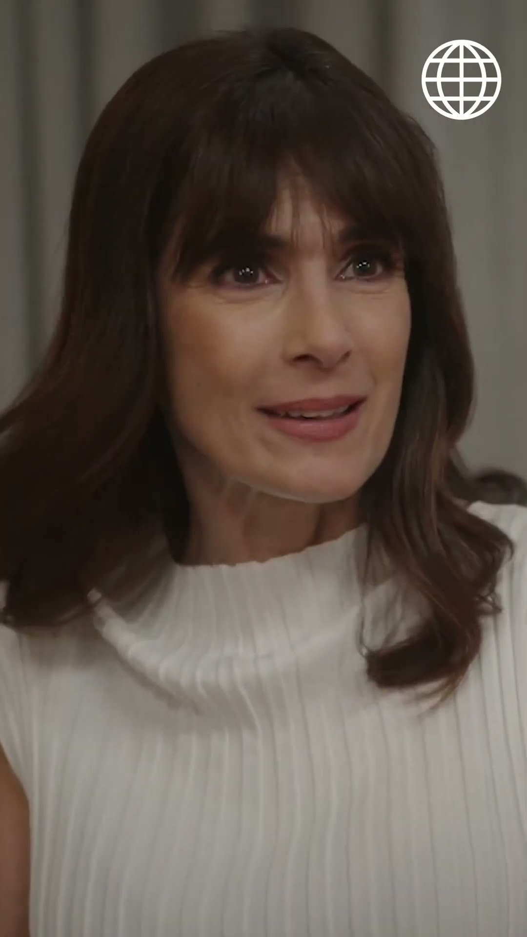 NINA DE AZÚCAR | Ignacio discovered Alessandra's infidelity | #Shorts