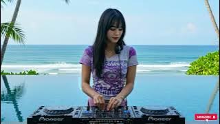 DJ KUSUMA WIJAYA REMIX 2025 🔥 | LAGU JAWA VIRAL TIKTOK