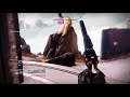 Iron Banner opulence season 20 kill 1 life